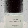 Sensxsent Musk À La Poire 11 Extrait De Parfum tại Hà Nội