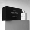 Lusted Musk-Have Extrait De Parfum chính hãng