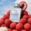 Lusted Musk-Have Extrait De Parfum gia tot