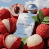 Lusted Musk-Have Extrait De Parfum tại Hà Nội
