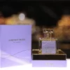 Roja Serenity Blend EDP chính hãng