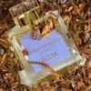 Roja Serenity Blend EDP gia tot