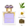 Roja Serenity Blend EDP mùi hương