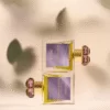 Roja Serenity Blend EDP tại Hà Nội