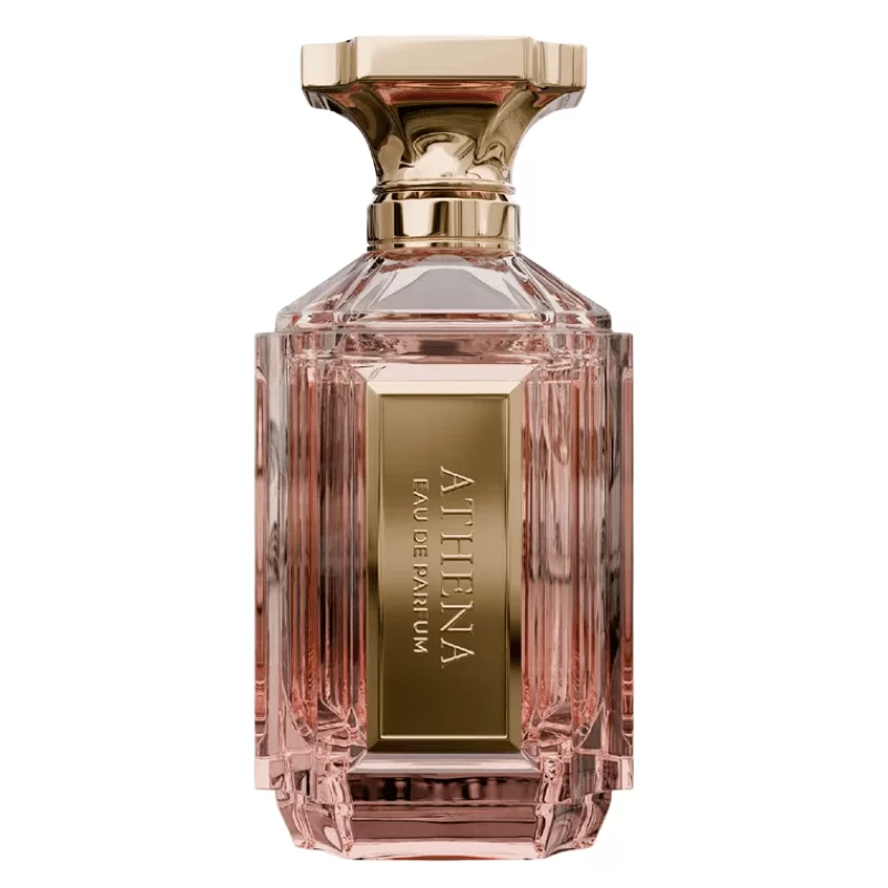 Velixir Athena EDP Apa Niche