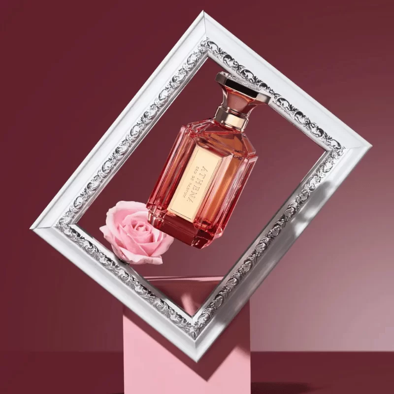 Velixir Athena EDP tại Hà Nội Velixir Athena EDP tại Hà Nội