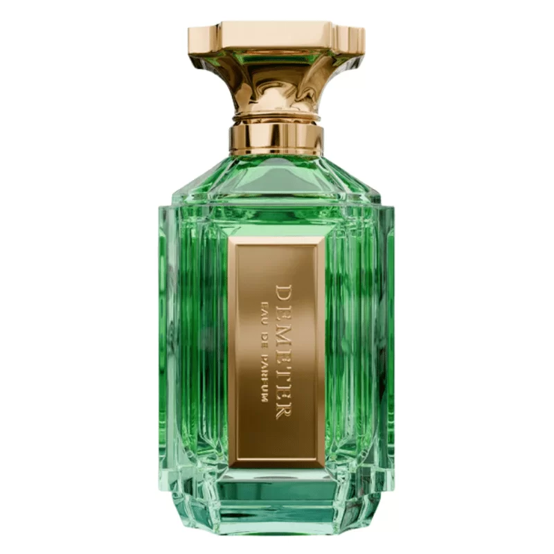 Velixir Demeter EDP Apa Niche