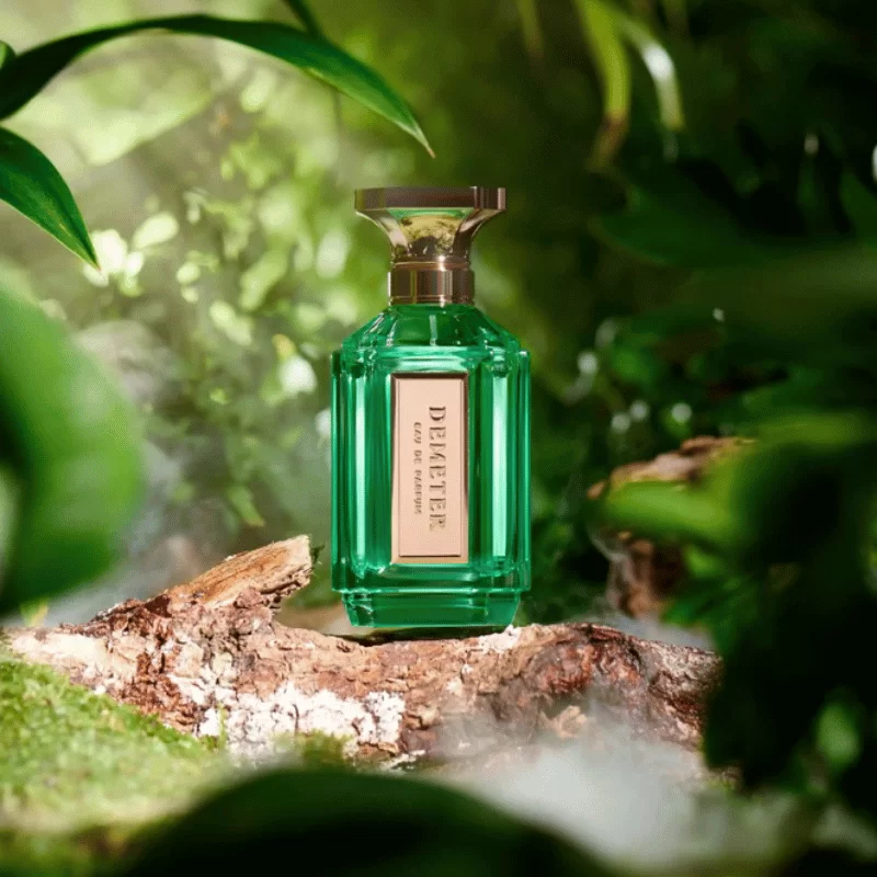 Velixir Demeter EDP tại Hà Nội