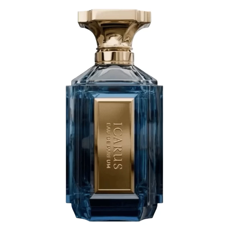 Velixir Icarus EDP Apa Niche