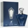 Afnan Turathi Blue EDP chính hãng