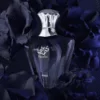 Afnan Turathi Blue EDP gia tot