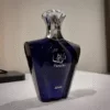 Afnan Turathi Blue EDP tại Hà Nội