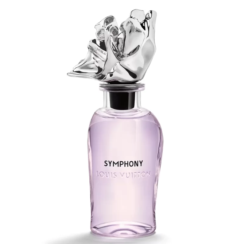 Louis Vuitton Symphony EXP Apa Niche