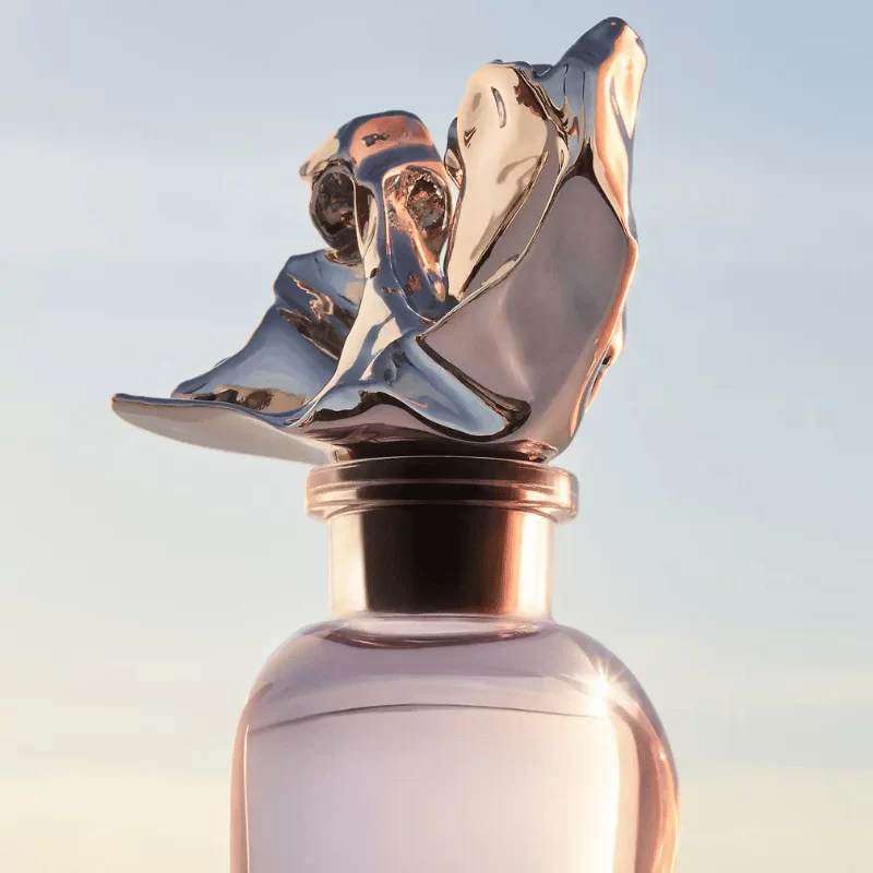 Louis Vuitton Symphony EXP tại Hà Nội