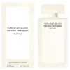 Narciso Rodriguez Pure Musc Blanc For Her EDP chính hãng