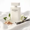 Narciso Rodriguez Pure Musc Blanc For Her EDP gia tot