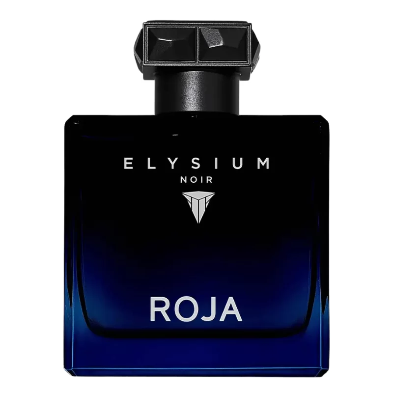 Roja Elysium Noir EDP Apa Niche