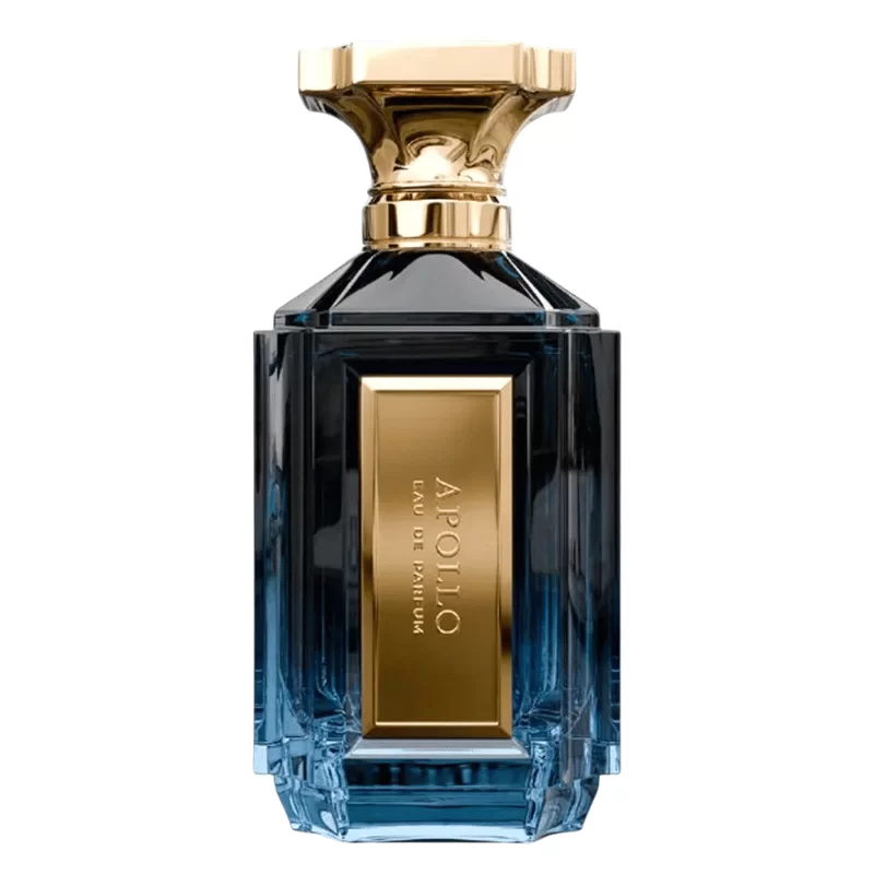 Velixir Apollo EDP Apa Niche