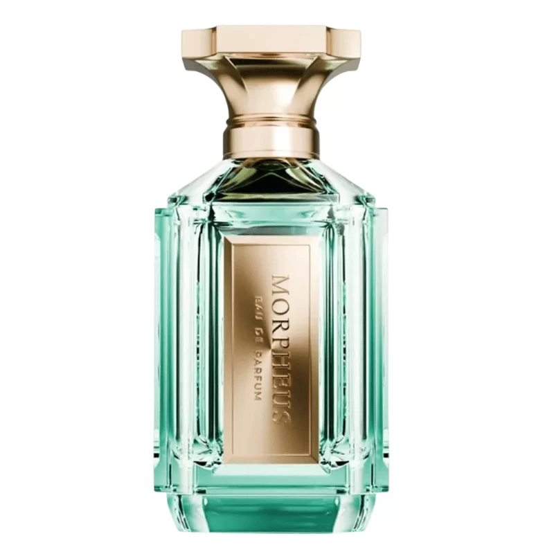 Velixir Morpheus EDP Apa Niche