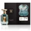 Velixir Morpheus EDP chính hãng
