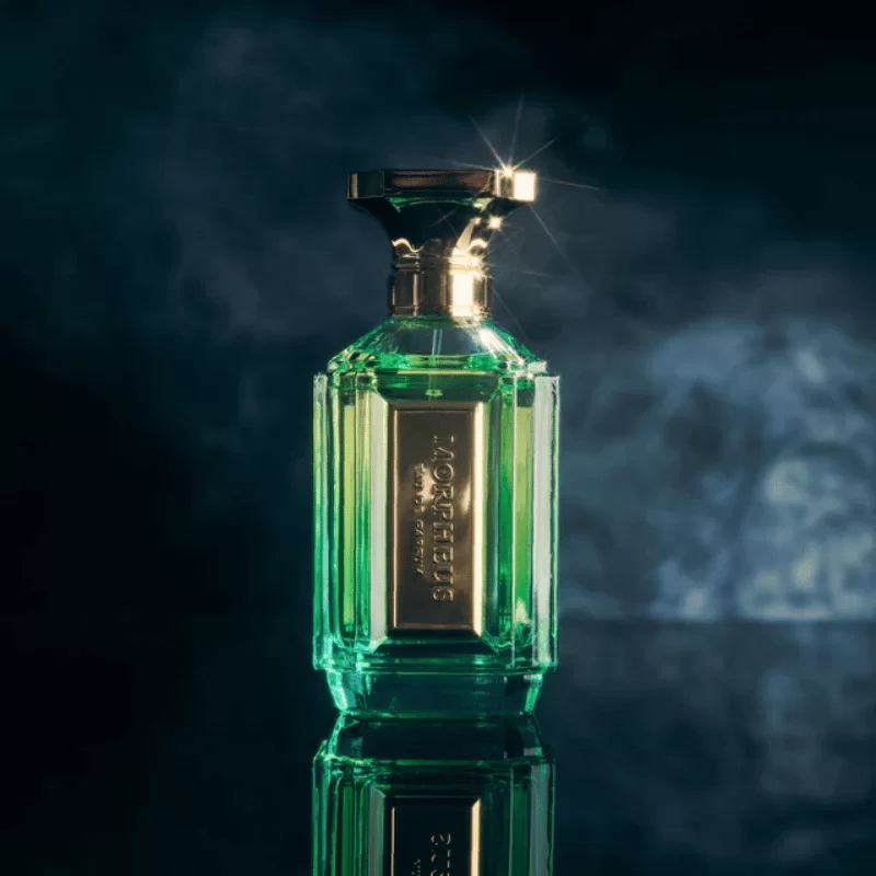Velixir Morpheus EDP gia tot