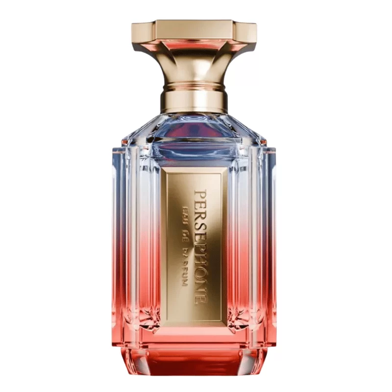Velixir Persephone EDP Apa Niche