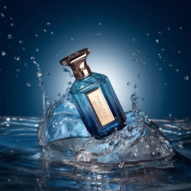 Velixir Poseidon EDP gia tot