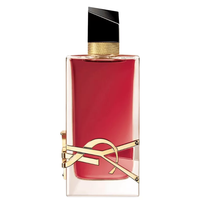 Yves Saint Laurent Libre Berry Crush EDP Apa Niche