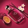 Giorgio Armani Power Of You EDP gia tot