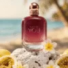 Giorgio Armani Power Of You EDP tại Hà Nội