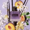 Valentino Donna Born in Roma Purple Melancholia EDP gia tot