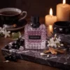 Valentino Donna Born in Roma Purple Melancholia EDP tại Hà Nội