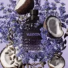 Valentino Uomo Born in Roma Purple Melancholia EDP gia tot