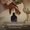 Valentino Uomo Born in Roma Purple Melancholia EDP tại Hà Nội