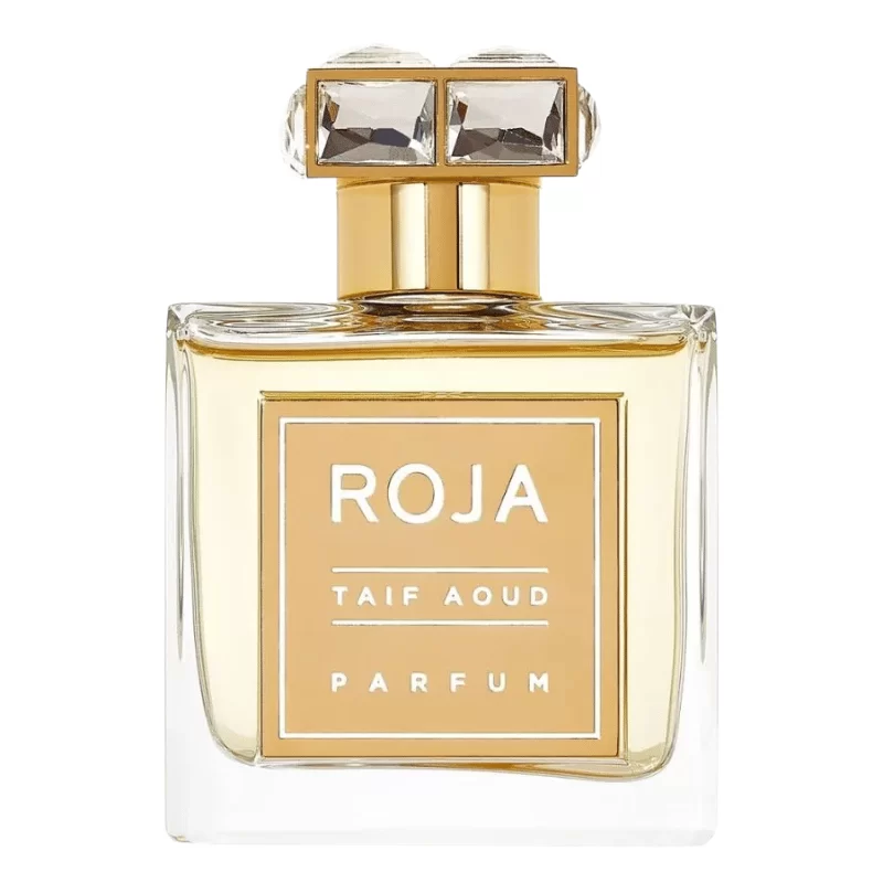 Roja Taif Aoud Parfum Apa Niche