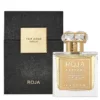Roja Taif Aoud Parfum chính hãng