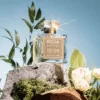 Roja Taif Aoud Parfum gia tot