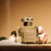 Roja Taif Aoud Parfum tại Hà Nội