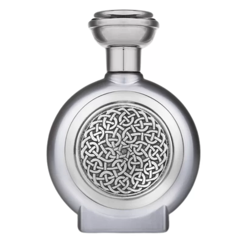 Boadicea the Victorious Lavish EDP Apa Niche