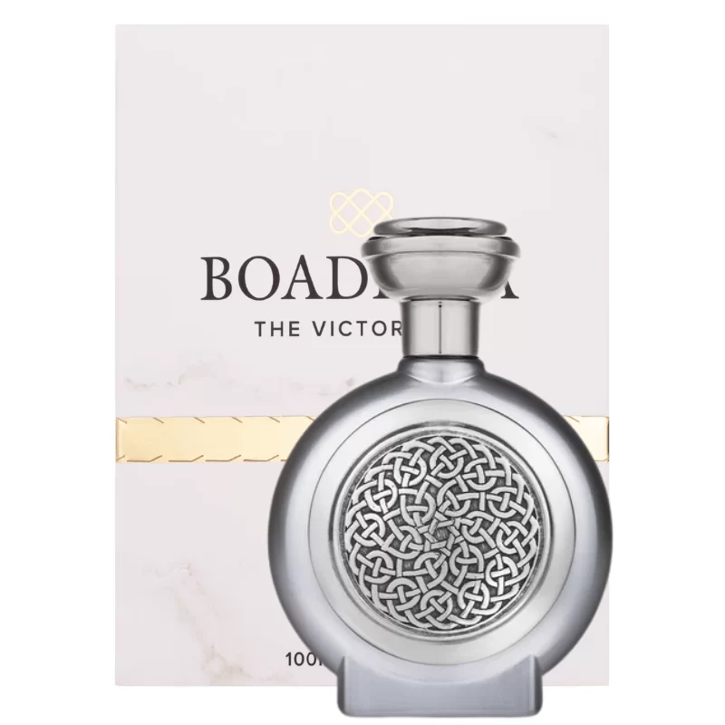 Boadicea the Victorious Lavish EDP chính hãng