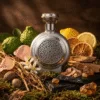 Boadicea the Victorious Lavish EDP gia tot