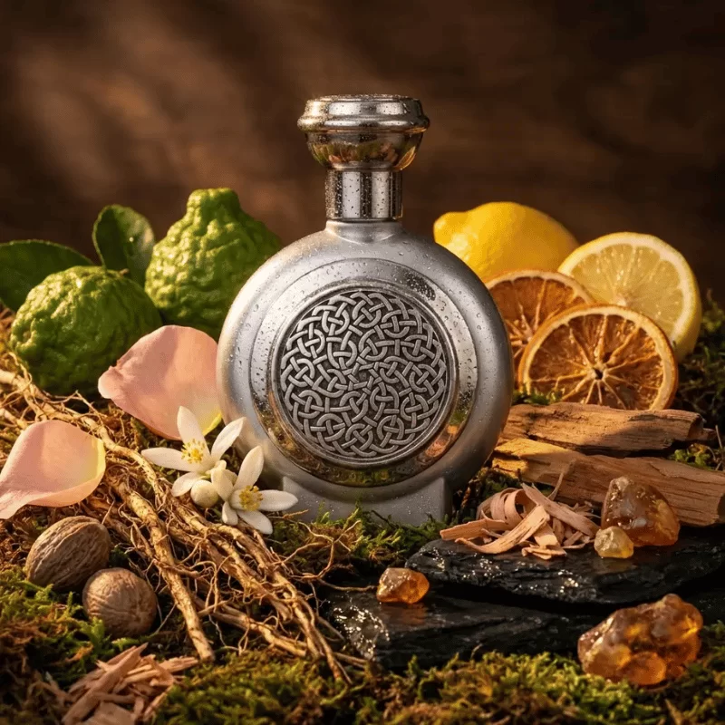 Boadicea the Victorious Lavish EDP gia tot