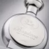 Boadicea the Victorious Lavish EDP tại Hà Nội