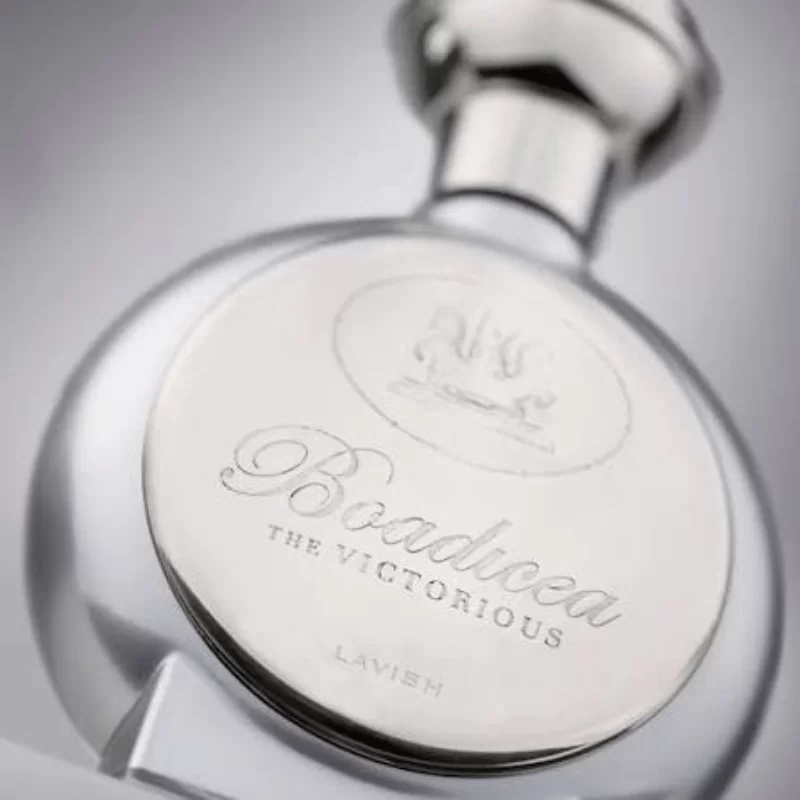 Boadicea the Victorious Lavish EDP tại Hà Nội